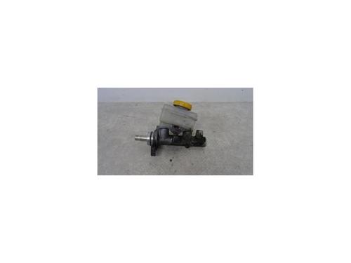 Used Brake master cylinder SUBARU IMPREZA Hatchback (GR, GH, G3) 2.0 D AWD (150 hp) 13277108
