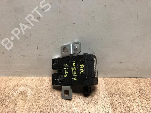 Tailgate lock MINI MINI (R56) Cooper D | BP30784776C101