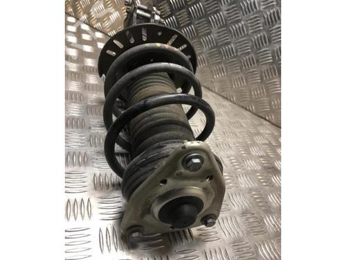 Right front shock absorber PEUGEOT 3008 II SUV (MC_, MR_, MJ_, M4_) 1.5 BlueHDi 130 | BP25307243M17 