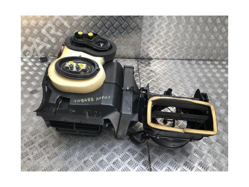 Heater matrix box AUDI A1 (8X1, 8XK) 1.6 TDI | BP26601343M61 