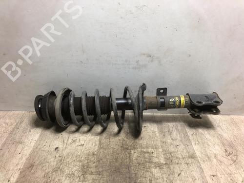 Used Right front shock absorber Right front shock absorber SUZUKI SWIFT III (MZ, EZ) 1.3 DDiS (RS413D) (75 hp) 20622784 20622784
