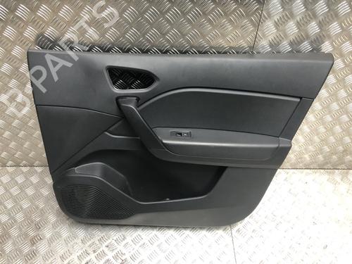 Used Front right panel Front right panel RENAULT CAPTUR II (HF_) E-TECH 145 (HFMU) (143 hp) 33609979 33609979