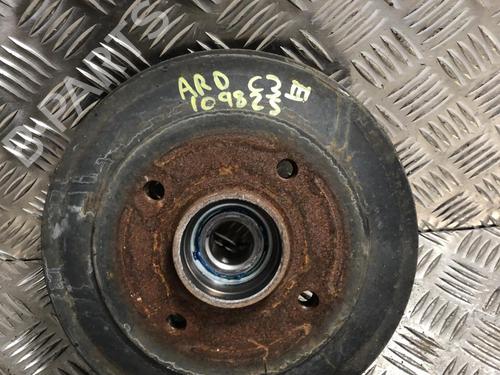 altro-citroen-c3-iii-sx-2016-31204146 main image