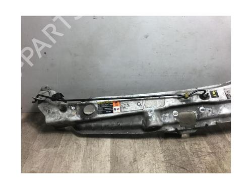 Support FORD TRANSIT Van (FA_ _) 2.2 TDCi | BP20632676C155 