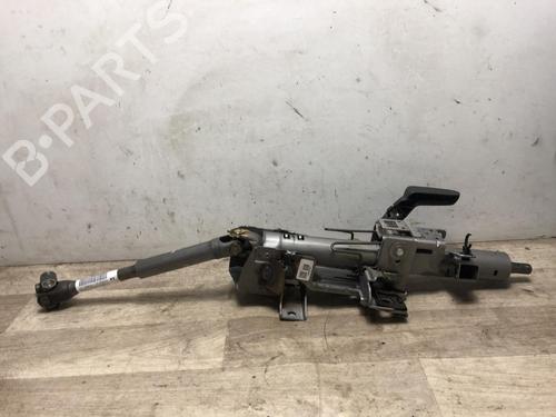 Used Steering column RENAULT TALISMAN Grandtour (KP_) 1.6 TCe 200 (200 hp) 23035792