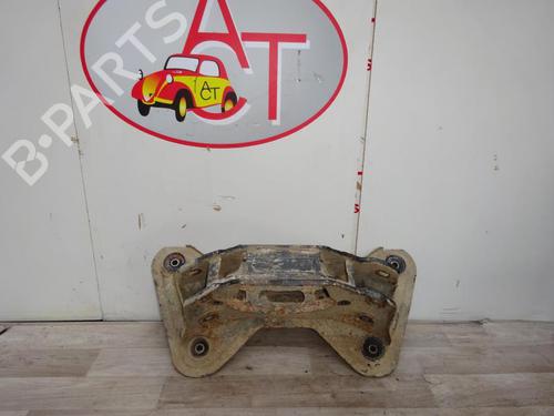 Subframe HYUNDAI SANTA FÉ I (SM) 2.0 CRDi | BP39033577M9 - Image 2