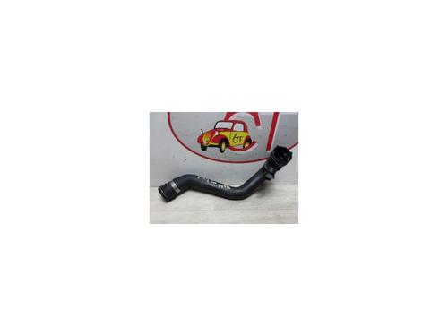 Used Pipe BMW 5 (E39) 530 i (231 hp) 13133774