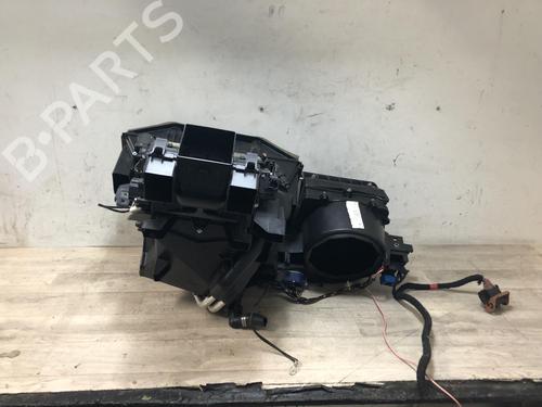 Used Heater matrix box ALFA ROMEO BRERA (939_) 2.2 JTS (939.DXB11) (185 hp) 23871680