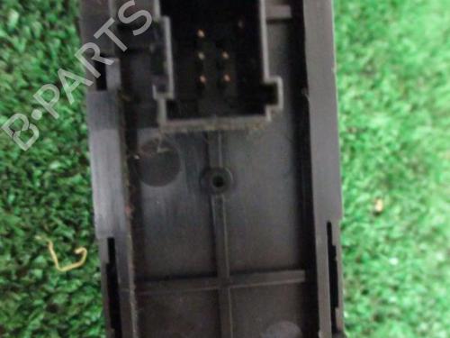 Advarselskontakt FIAT 500 (312_) 1.3 D Multijet (312AXB1A) | BP24943082I22