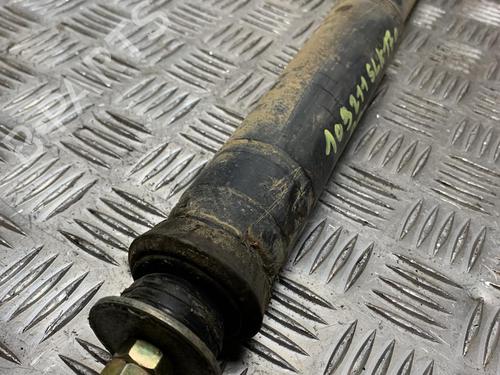 Right rear shock absorber MERCEDES-BENZ SLK (R170) 200 (170.435) | BP23950863M19