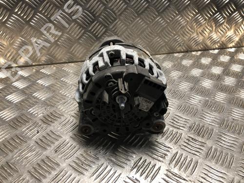 Generator DACIA SANDERO II 1.5 dCi | BP31188017M7