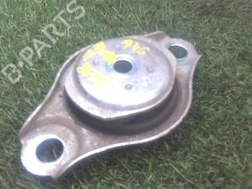 Used Engine mount FIAT PANDA (169_) 1.1 (169.AXA1A) (54 hp) 24891439