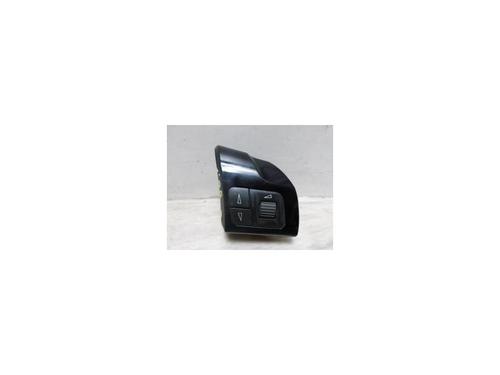 Used Switch OPEL ZAFIRA / ZAFIRA FAMILY B (A05) 1.7 CDTI (M75) (110 hp) 28722133