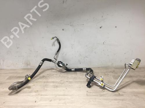 BP13119274M126 main image