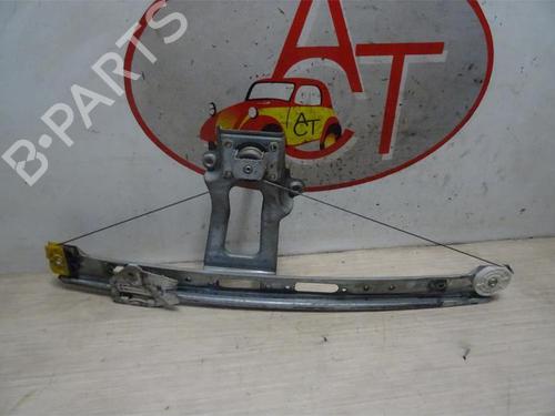 Rear left window mechanism BMW 3 (E46) 320 d | BP13222079C24