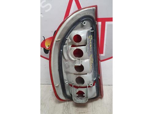 Right taillight OPEL CORSA B (S93) 1.7 D (F08, F68, M68) | BP13286173C35