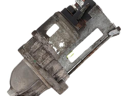 Starter FIAT 500 (312_) 1.3 D Multijet (312AXB1A) | BP39686759M8 - Image 5