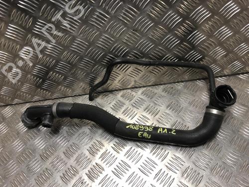 Tubo AUDI A1 Sportback (GBA) 40 TFSI (207 hp) 31246304