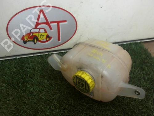 Used Expansion tank PEUGEOT BIPPER Tepee 1.3 HDi 75 (75 hp) 12967880