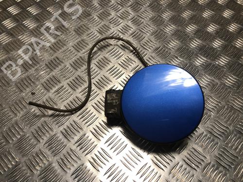 Tanklokket VW SCIROCCO III (137, 138) 1.4 TSI (160 hp) 31245337