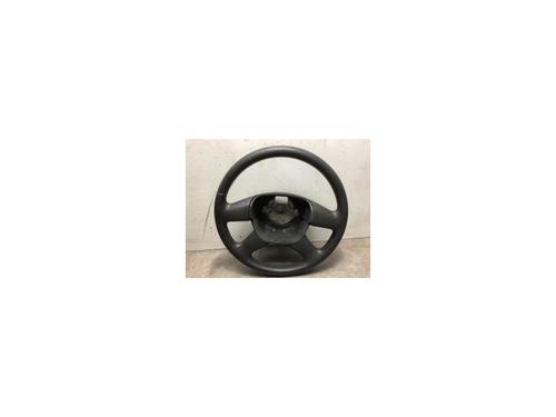 Used Steering wheel SKODA FABIA II (542) 1.6 TDI (75 hp) 20628047