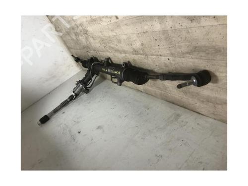 Steering rack BMW 5 Touring (E61) 525 d | BP23873507M22 