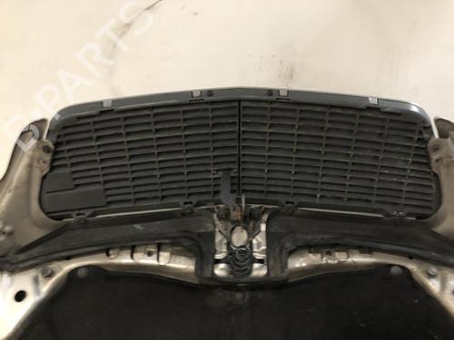 Capot MERCEDES-BENZ E-CLASS (W210) E 200 CDI (210.007) (102 hp) 20621674
