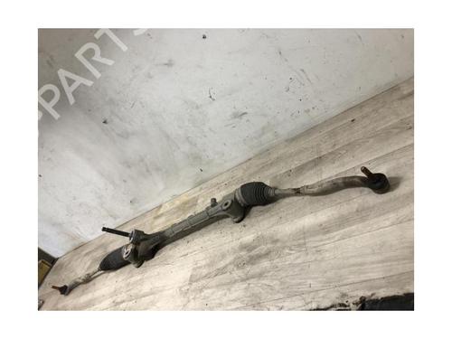 Styregear/Snekke TOYOTA YARIS (_P9_) 1.3 VVT-i (SCP90_, SCP90R) | BP20613461M22 
