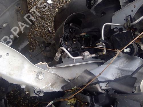 Radio DACIA SANDERO II 1.5 dCi | BP32370425E6  - Image 9