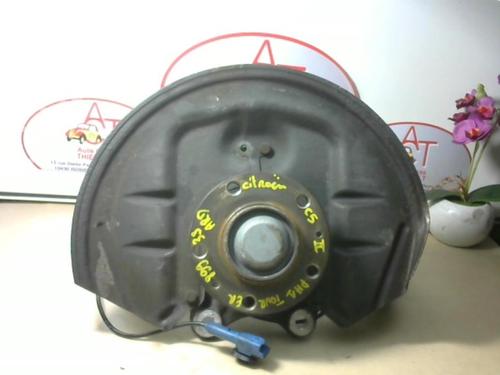 BP13137218M28 main image