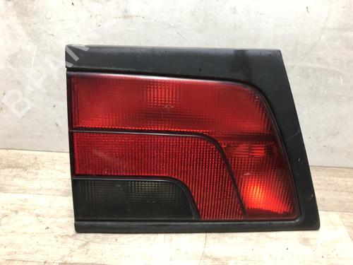 Used Left tailgate light PEUGEOT 806 (221) 2.1 td 12V (109 hp) 23870661