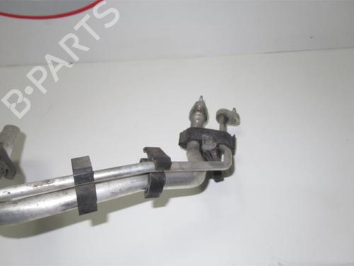 AC pipe FORD S-MAX (WA6) 2.0 TDCi | BP23146079M126 