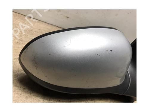 Right mirror FORD KA (RU8) 1.2 | BP15901310C27 