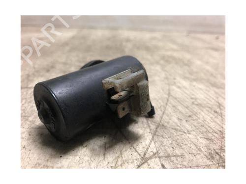 Washer pump SUZUKI GRAND VITARA II (JT, TE, TD) 1.9 DDiS All-wheel Drive (JT419, TD44, JB419WD, JB419XD,... | BP20618145E24 