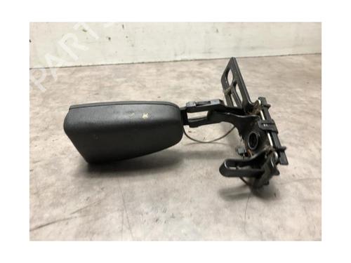Seat buckle VOLVO S70 (874) 2.5 TDI | BP20622615I32