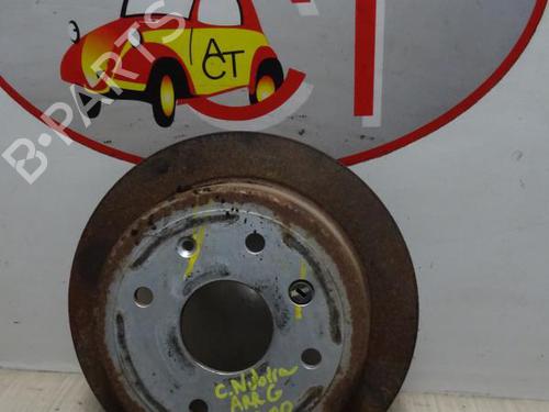 other-chevrolet-nubira-saloon-16-2005-2006-2007-2008-2009-2010-2011-2012-13136191 main image