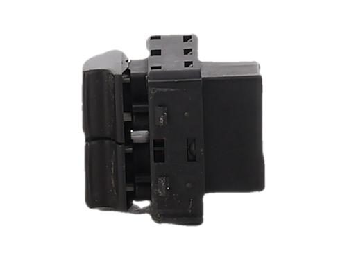 Left front window switch PEUGEOT 208 I (CA_, CC_) 1.6 BlueHDi 100 | BP37683373I27 - Image 2