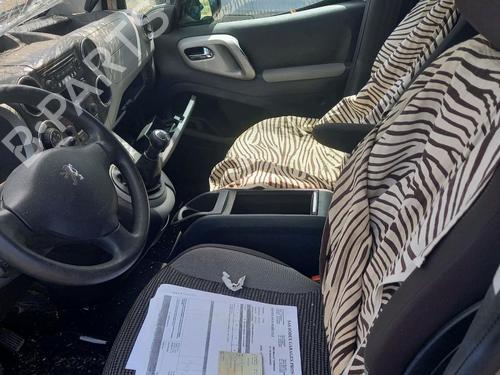 - Image 5