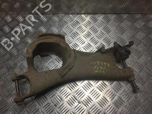 Used Left rear suspension arm VOLVO XC90 I (275) D5 AWD (163 hp) 23184281