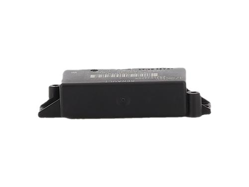Control unit RENAULT CAPTUR II (HF_) TCe 155 (HFMN) | BP38775801M11 - Image 4