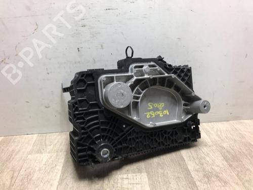 Supporto RENAULT CLIO V (B7_) 1.0 TCe 100 (B7MT) | BP23870647C155