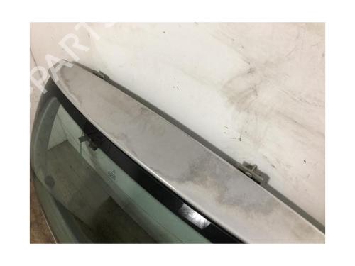 Tailgate CITROËN C3 I (FC_, FN_) 1.4 HDi | BP25216555C6 