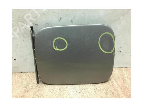 Fuel flap NISSAN X-TRAIL I (T30) 2.2 dCi 4x4 | BP13229587C131 