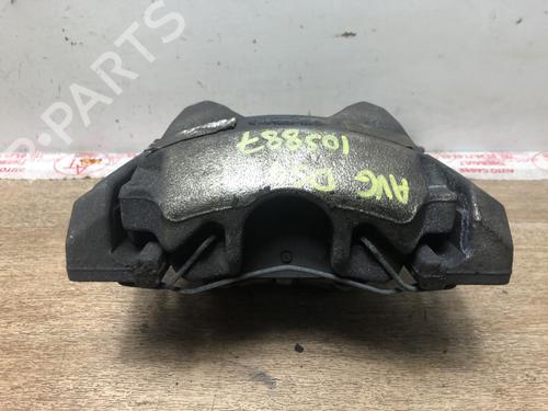 Left front brake caliper DS DS 4 / DS 4 CROSSBACK (NX_) 1.6 BlueHDi 100 | BP39023720M105 - Image 2