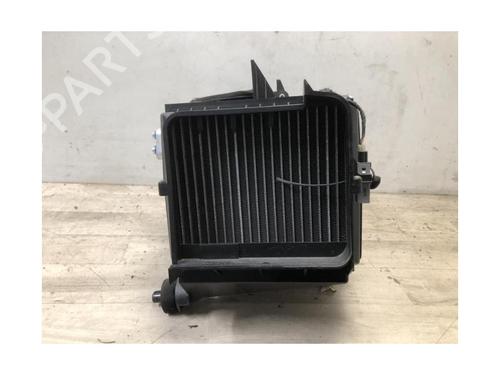 Heater matrix box KIA SORENTO I (JC) 2.5 CRDi 4WD | BP20622539M61