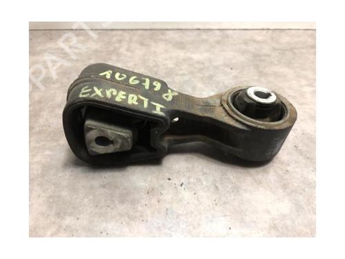 Engine mount PEUGEOT EXPERT Van (222) 2.0 HDI | BP20618881M89 