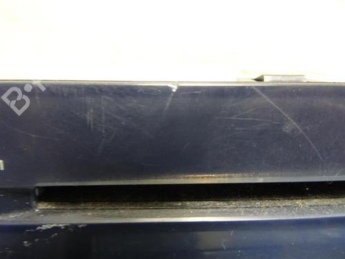 BP13282082E6 main image