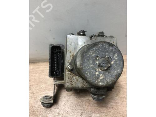 ABS pump VW TIGUAN (5N_) 2.0 TDI 4motion | BP21094801M43 