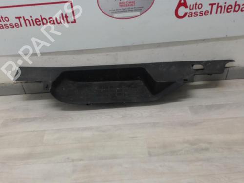 Used Step CITROËN SPACETOURER Bus (V_) 2.0 BlueHDi 150 (150 hp) 13943908