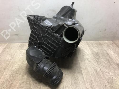 Air filter box RENAULT SCÉNIC IV (J9_) 1.2 TCe 115 | BP23035358M87